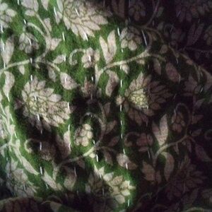 Random Kantha Live Show W/ forhisglory419